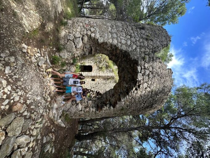 From Zadar: Island-Hopping Speedboat Tour With Drinks - Customer Feedback