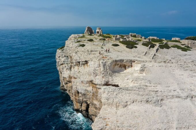 From Zadar: Kornati National Park and Telascica Boat Trip - Booking and Cancellation