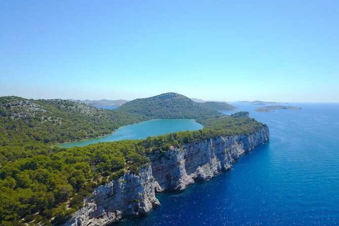 From Zadar: Kornati National Park and Telašćica Nature Park - Return to Meeting Point