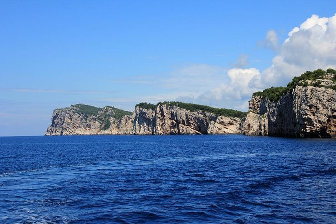 From Zadar: Kornati National Park Day Trip With Breakfast & Lunch - Tips for Preparing and Packing