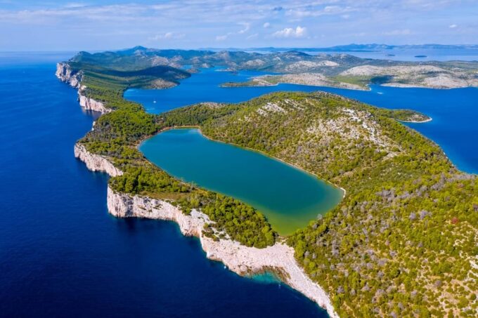 From Zadar: Kornati National Park & Telašćica Boat Tour - Frequently Asked Questions
