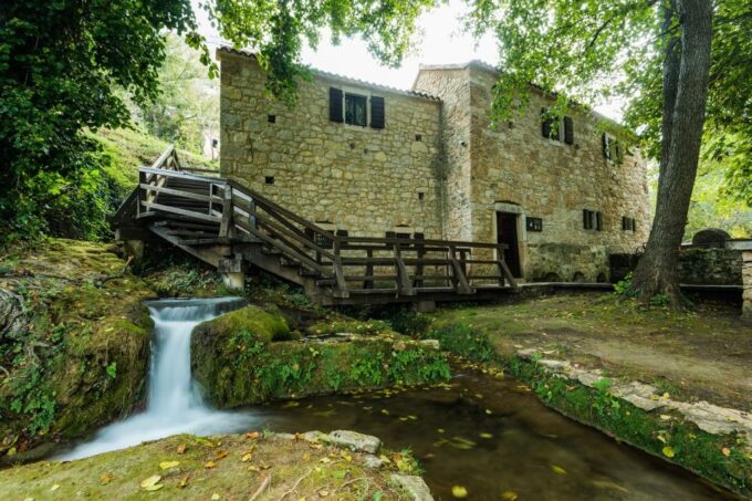 From Zadar: Krka National Park Private Round Trip Transfer - Frequently Asked Questions