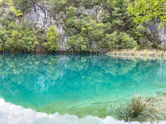From Zadar: Plitvice Lakes Day Tour - Frequently Asked Questions