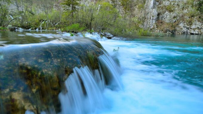 From Zadar: Plitvice Lakes National Park Tour - Additional Information