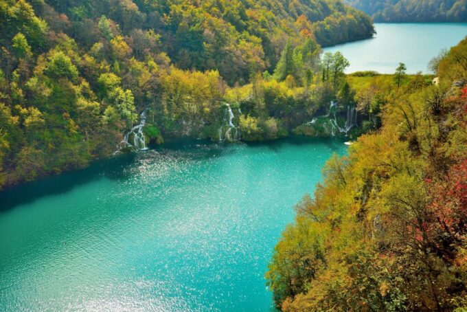 From Zadar: Plitvice Lakes National Park Tour - Frequently Asked Questions
