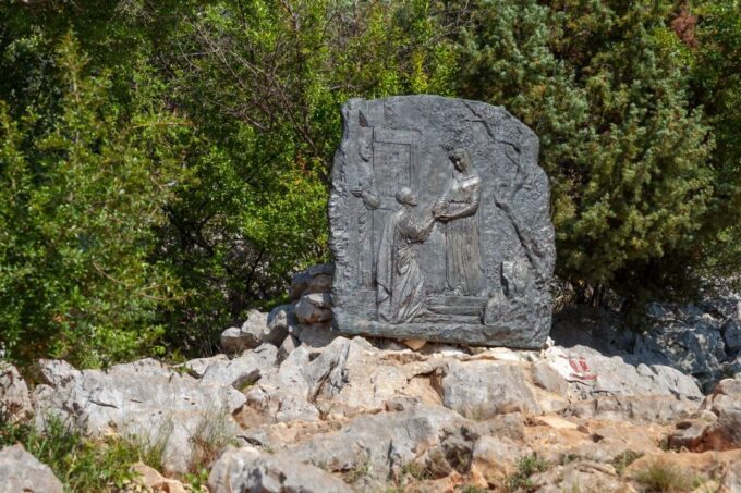 From Zadar: Private Medugorje Round-Trip Transfer - Frequently Asked Questions