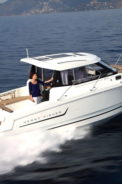 From Zadar: Sakarun Beach Private Speed Boat Tour - Good To Know