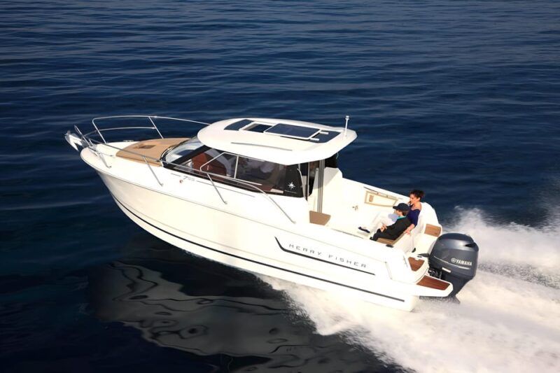 From Zadar: Sakarun Beach Private Speed Boat Tour - Important Information