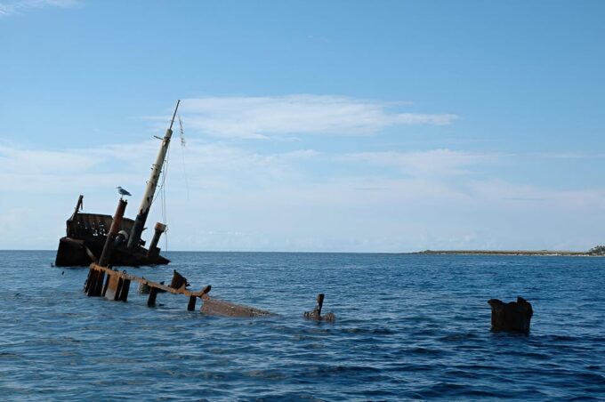 From Zadar: Sakarun Beach Private Speed Boat Tour - Cancellation Policy
