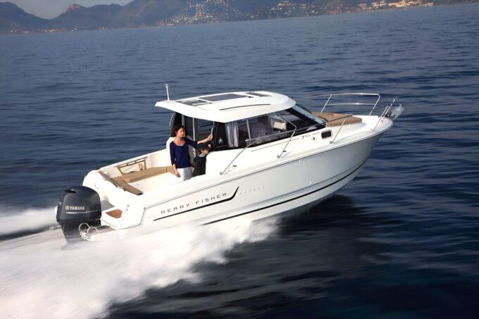 From Zadar: Sakarun Beach Private Speed Boat Tour - Booking Flexibility