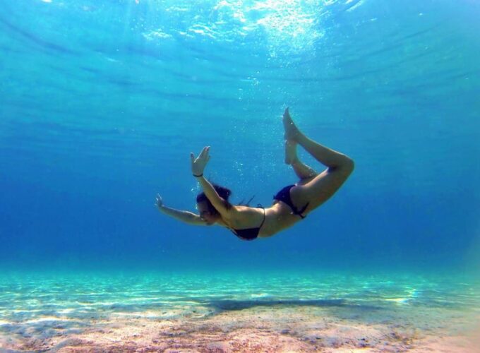 From Zadar: Sakarun Beach & Sunken Ship Snorkeling Tour - Important Information