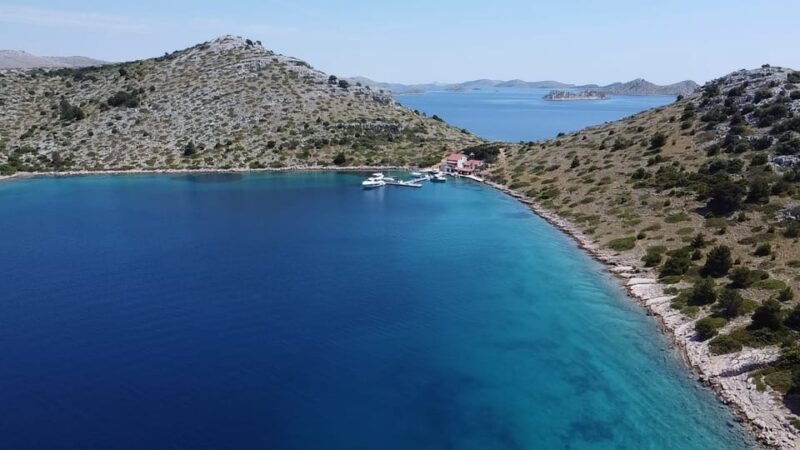 From Zadar: Speedboat Tour to Kornati With Snorkeling - Important Information