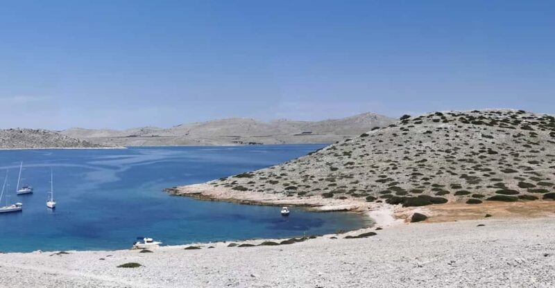 From Zadar: Speedboat Tour to Kornati With Snorkeling - Customer Experience