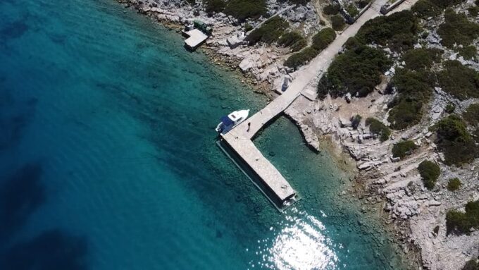 From Zadar: Speedboat Tour to Kornati With Snorkeling - Booking and Pricing