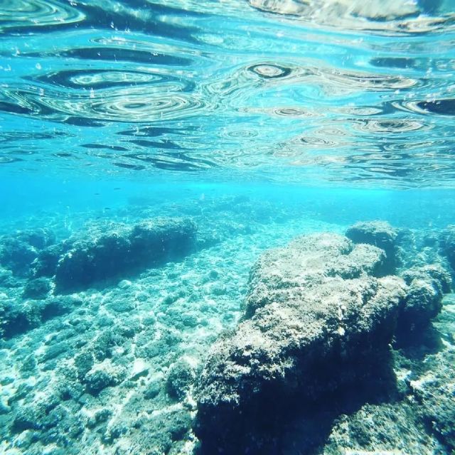 From Zadar: Ugljan Beach and Villages Private Sailboat Tour - Tour Duration