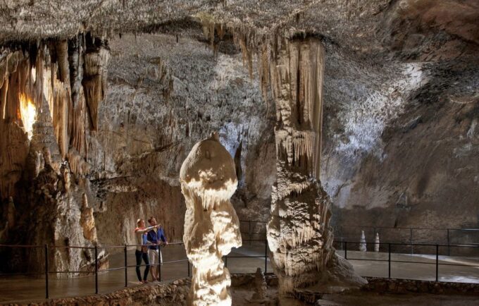 From Zagreb: Ljubljana, Postojna Cave & Predjama Castle Tour - Customer Reviews