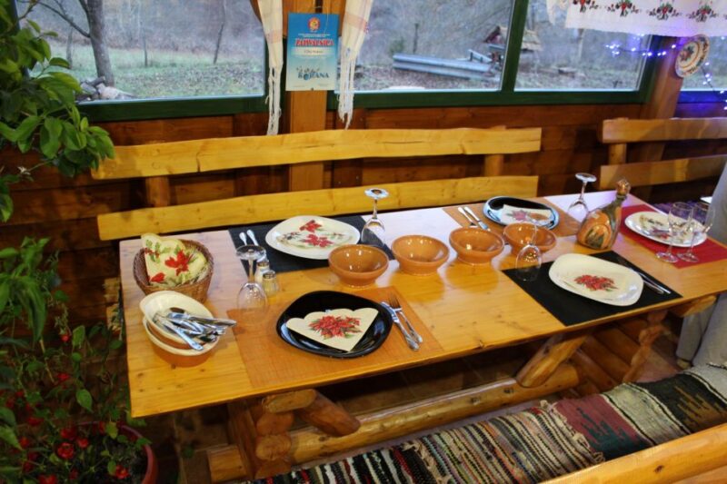 From Zagreb: Plitvice Lakes Full-Day Private Tour - Experience and Activities
