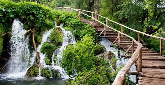 From Zagreb: Plitvice Lakes & Rastoke Private Tour - Frequently Asked Questions