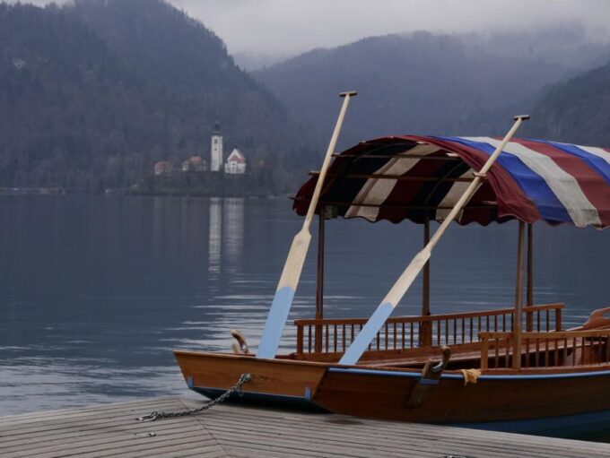From Zagreb: Postojna Cave, Bled Lake & Ljubljana - Private - Frequently Asked Questions
