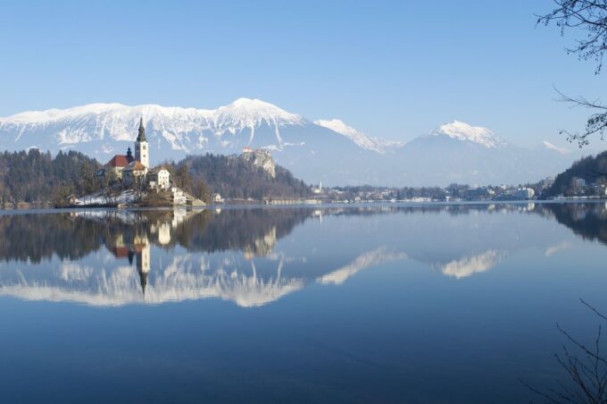 From Zagreb: Postojna Cave, Bled, Ljubljana Trip - Frequently Asked Questions