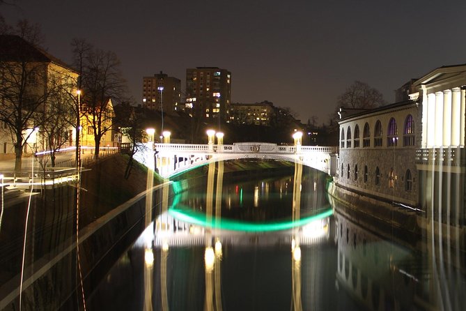 From Zagreb: POSTOJNA Caves + LJUBLJANA Fully PRIVATE Day Tour - Traveler Experience
