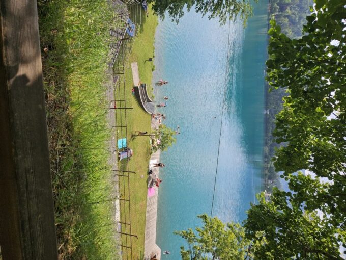 From Zagreb to Bled Lake Slovenia Day Trip - Inclusions and Preparation