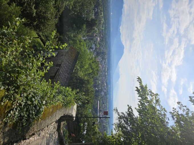From Zagreb to Bled Lake Slovenia Day Trip - Frequently Asked Questions