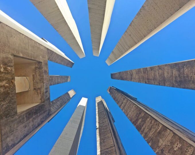 From Zagreb: Yugoslavia Memorial Sites Tour - Customer Reviews