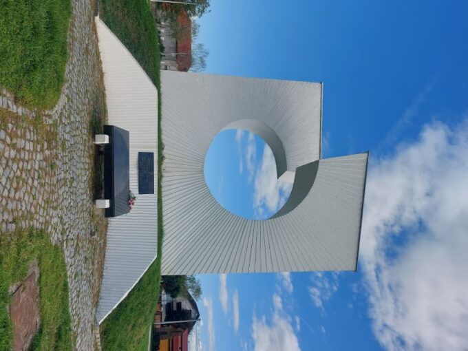 From Zagreb: Yugoslavia Memorial Sites Tour - Pricing and Booking