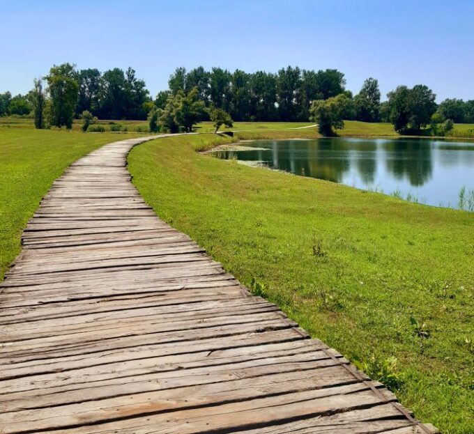 From Zagreb: Yugoslavia Memorial Sites Tour - Tour Duration