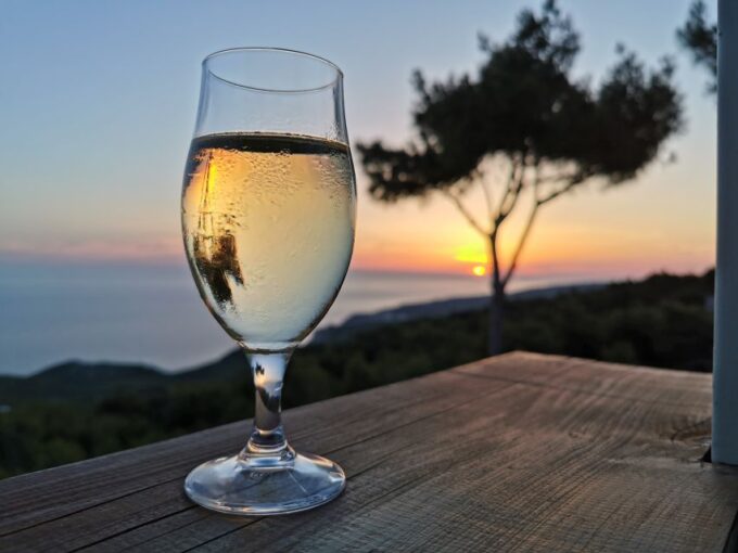 From Zakynthos: Sunset Tour to Agalas and Damianos Cave - Customer Feedback