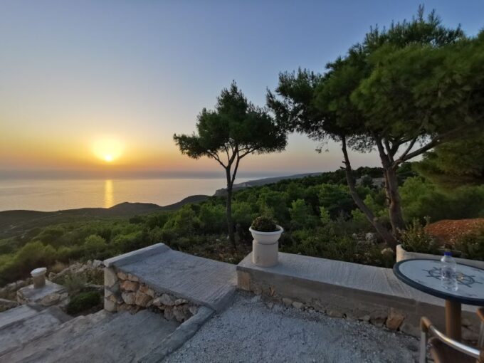 From Zakynthos: Sunset Tour to Agalas and Damianos Cave - Frequently Asked Questions