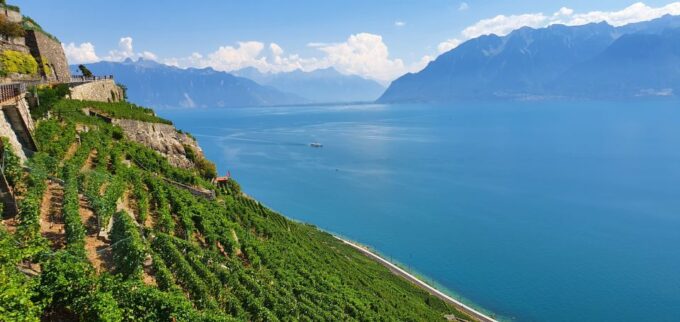 From Zurich: 7-Day Tour to Geneva With Tickets and Lodging - Frequently Asked Questions