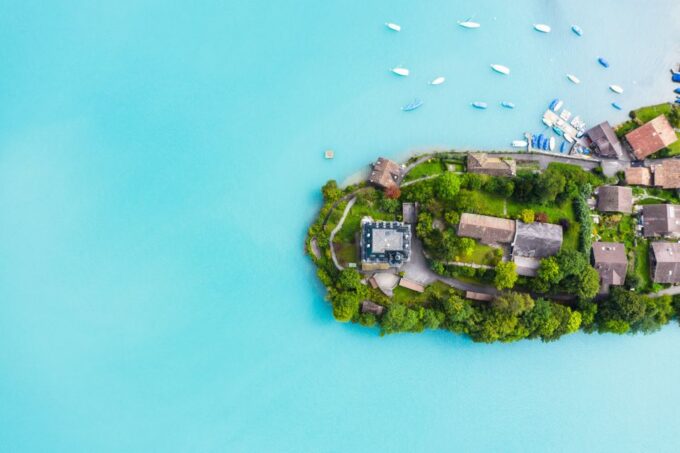 From Zurich: Crash Landing On You Locations in Interlaken - Frequently Asked Questions