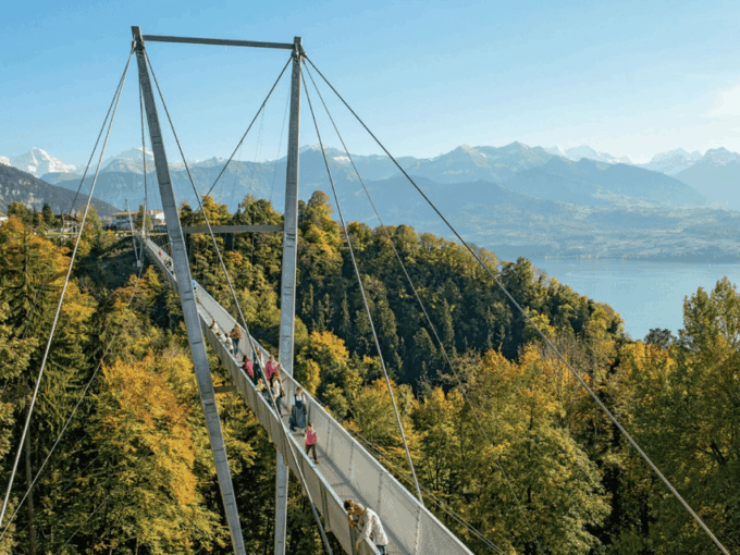 From Zurich: Crash Landing on You Private Day Trip - Frequently Asked Questions