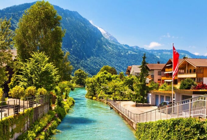 From Zurich: Interlaken Rafting Adventure Day Trip - Frequently Asked Questions