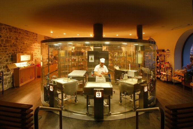 From Zurich: Lucerne and Engelberg Full-Day Tour - Frequently Asked Questions