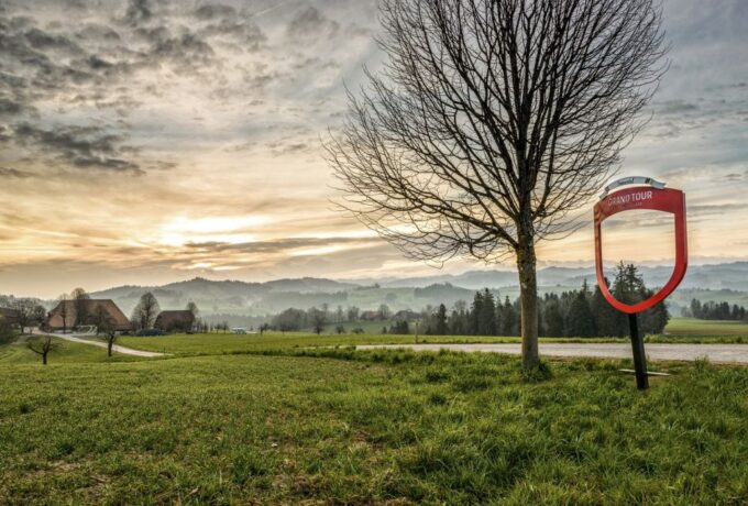 From Zurich/Lucerne: Berne Capital and Countryside Day-Trip - Frequently Asked Questions