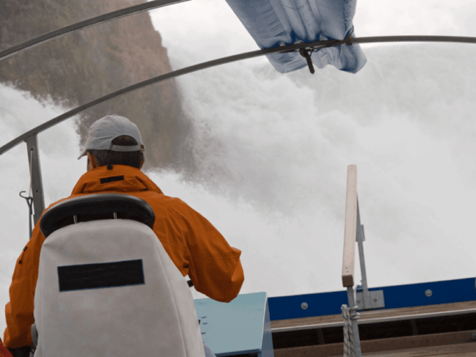 From Zurich: Rhine Falls & Stein Am Rhein Private Day Trip - Frequently Asked Questions