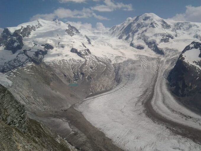 From Zürich: Zermatt and Matterhorn Full-Day Group Tour - Frequently Asked Questions