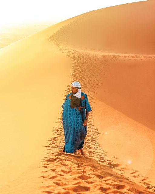 Frome Marrakech: Atlas Mountains Day Hike Trip&Trek - Inclusions and Exclusions