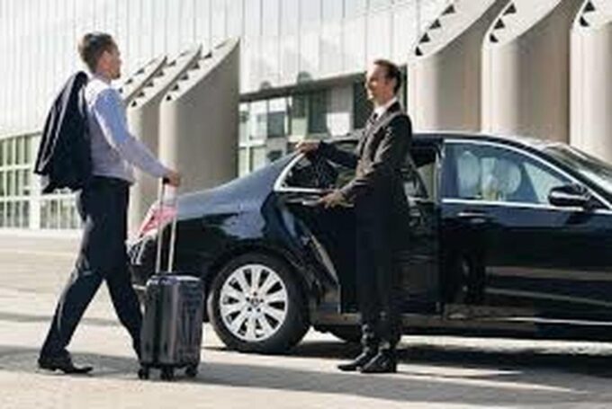 From:Galle/Mirissa/Bentota Transfer to Ella With Yala Safari - Reserve and Pay Later