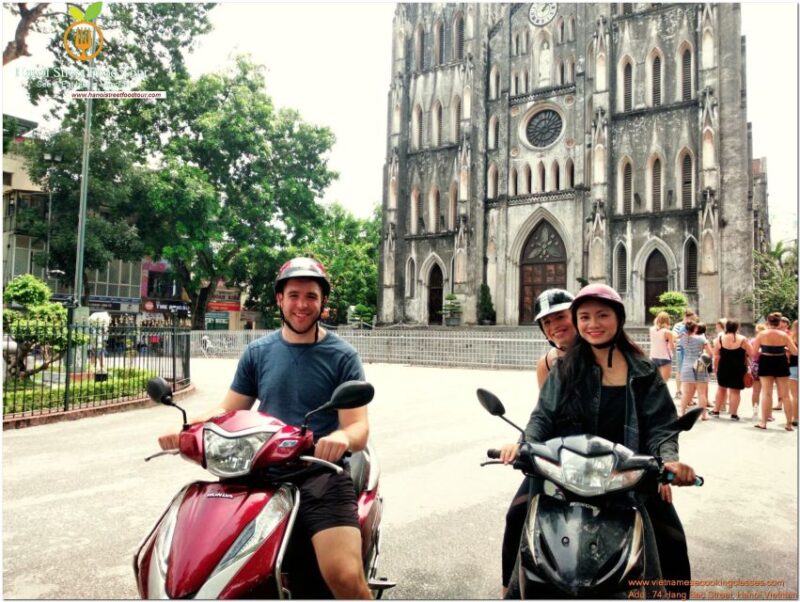 FromNinh Binh: Cuc Phuong-Van Long-Jeep Tours - Small Groups - Exclusions