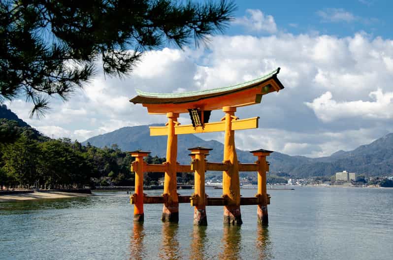 FromTokyo: Hakone & Lake Ashi Private Chartered Day Trip - Itinerary Overview