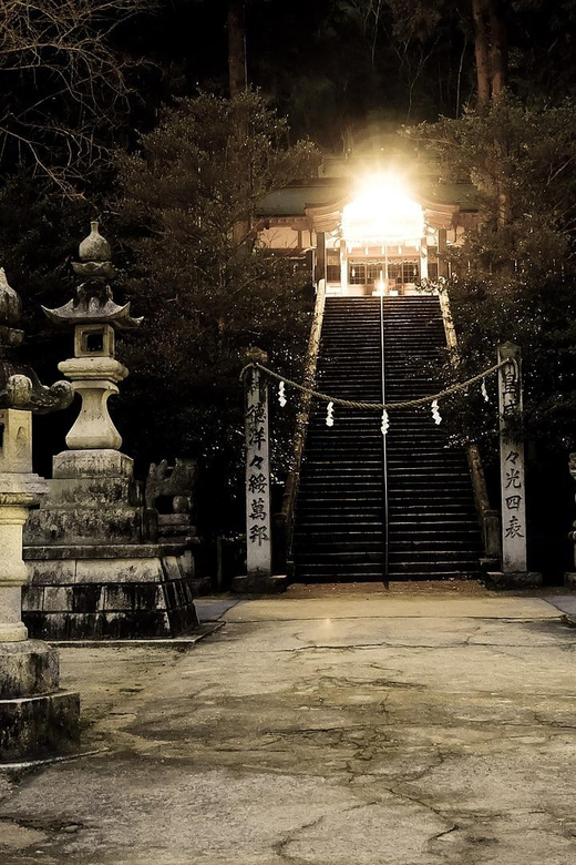 FromTokyo: Hakone & Lake Ashi Private Chartered Day Trip - Stunning Mount Fuji