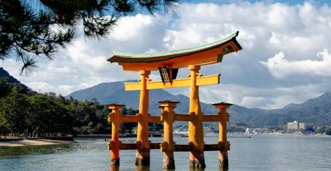 FromTokyo: Hakone & Lake Ashi Private Chartered Day Trip - Inclusions and Pricing