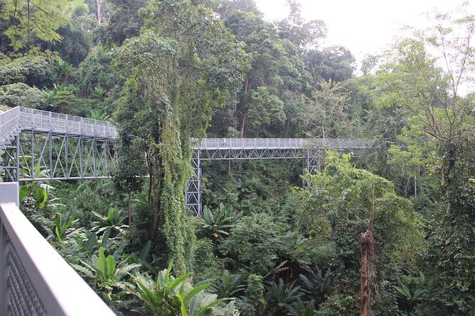 Fruiful Oneday! Trip Outskirt of a City From End to End - Tour Schedule and Conditions