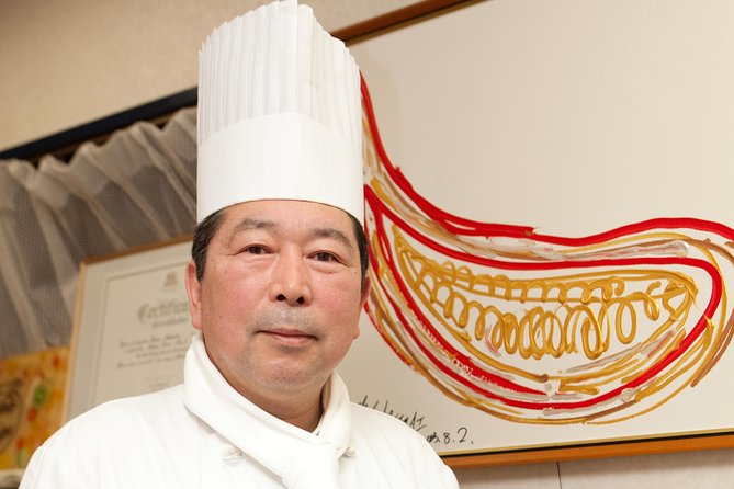 Fruit Cutting & Vegetable Fruit Carving - Location Details