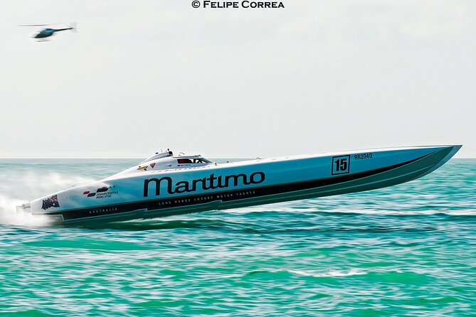 Ft. Lauderdale to Key West Day Trip Quality Day Tours - Flexibility and Cancellation Policy