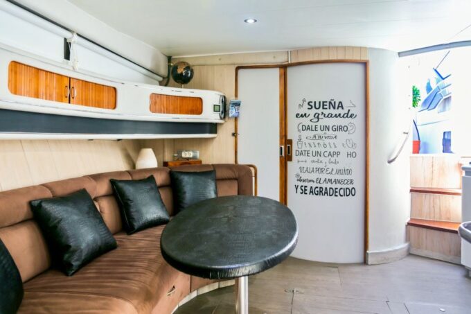 Fuengirola: Dolphin Watching by Yacht With Snacks and Drinks - Highlights and Landmarks